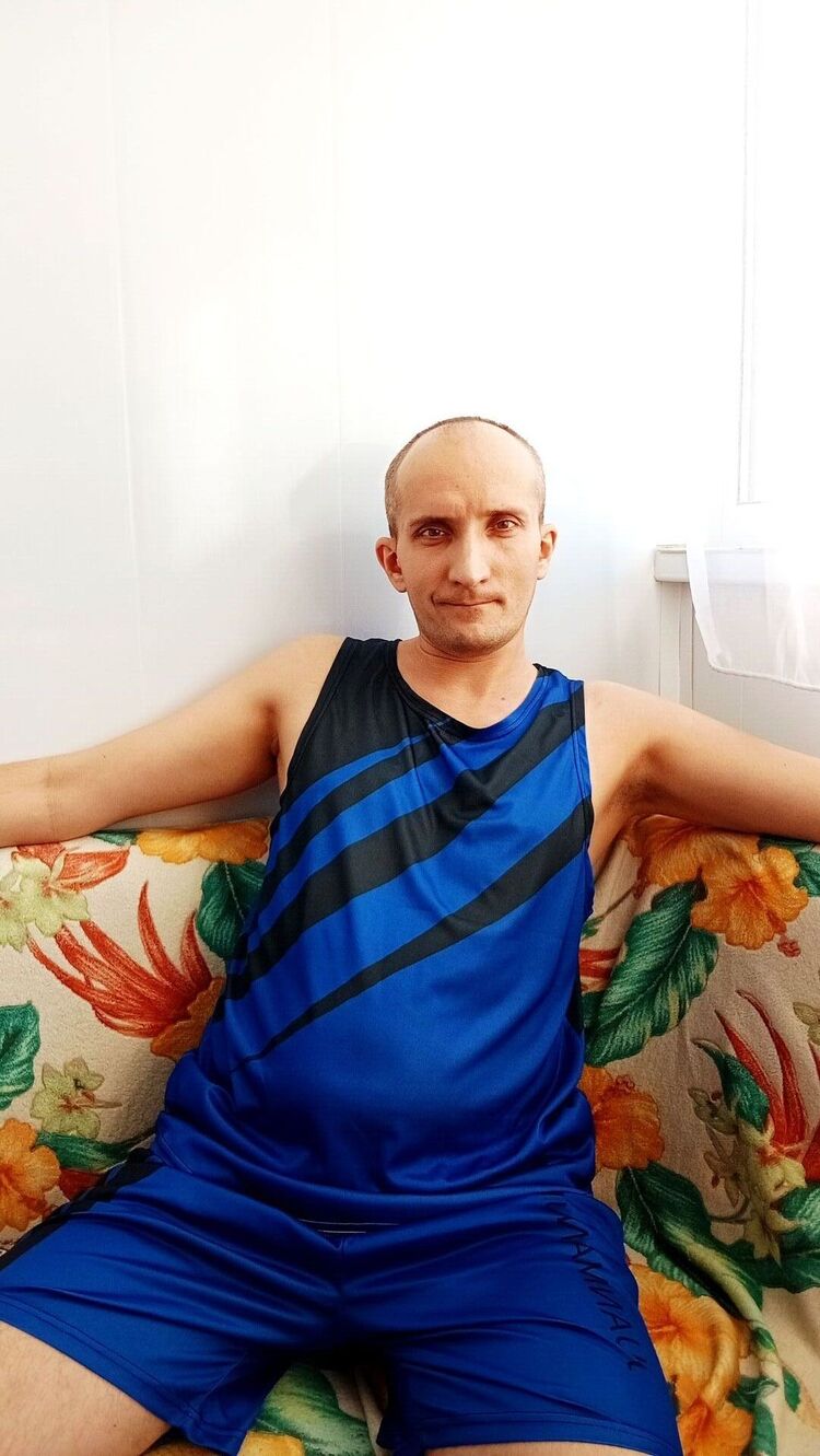 ���������� ����, ���� ������� ��������, 45 ���, ������������ ��� ������, ����� � ���������, c�������� ���������, ���������