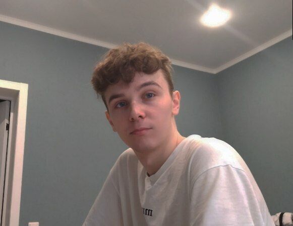 ���� 43603416 ����� ����, 21 ���, ���� ���������� � ��������