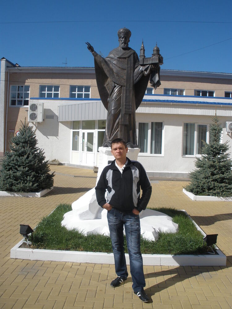  --,   , 40 ,   ,   , c 