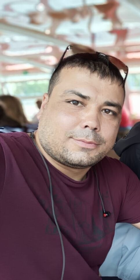 ���� 44715376 ������� ��������, 49 ���, ���� ���������� � ������