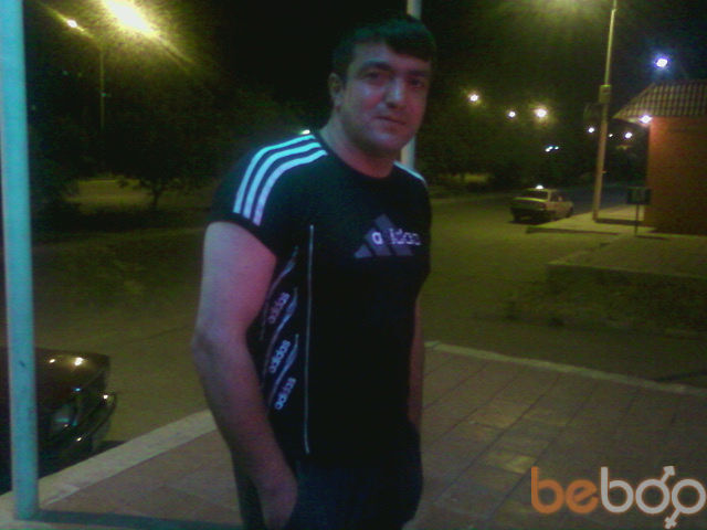  ,   Mirali, 42 ,   ,   , c 
