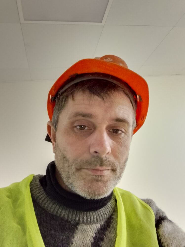 ���� 31812666 ������� ���������, 42 ����, ���� ���������� � ����