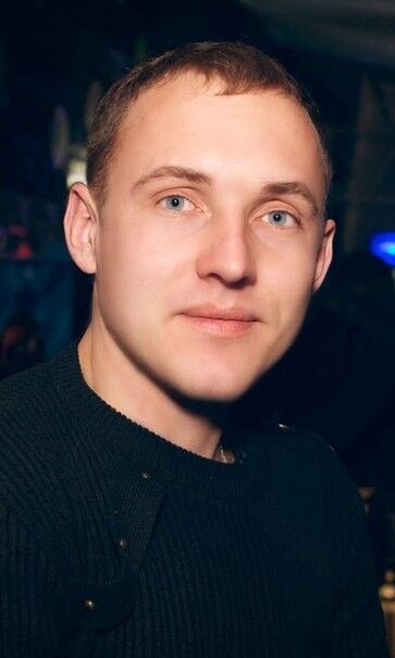 ���� 6672446 ������� 123, 40 ���, ���� ���������� � ������