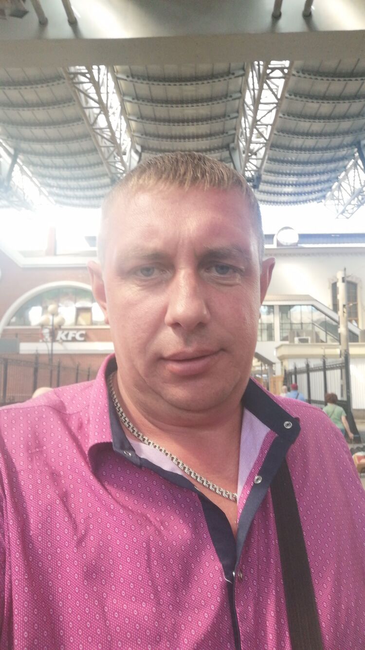 ���������� ������, ���� ������� ���������, 43 ����, ������������ ��� ������, ����� � ���������