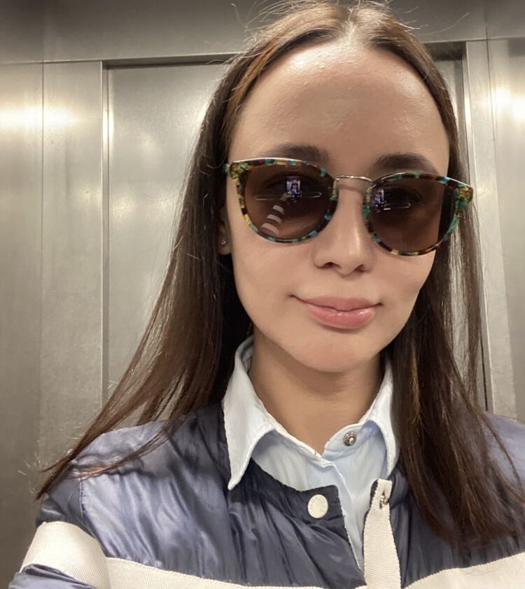 ���� 56189056 ������� ����, 33 ����, ���� ���������� � ������