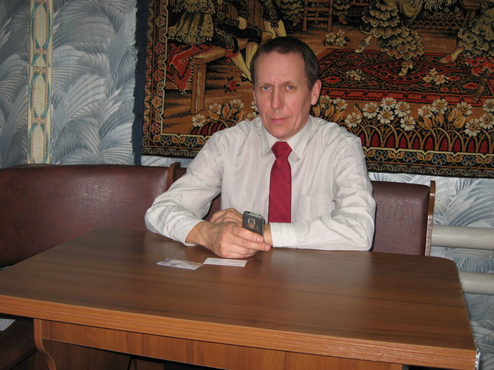  23200706  , 59 ,    