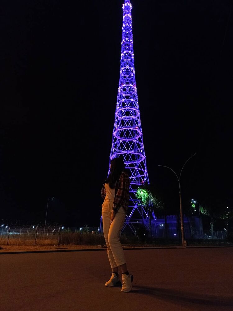 ���������� �����, ���� ������� �������, 28 ���, ������������ ��� ������, ����� � ���������