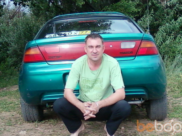  1229556  Vova, 55 ,    