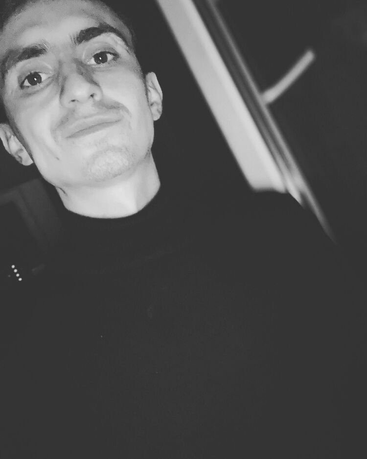 ���� 25324236 ������� Nikita, 31 ���, ���� ���������� � �������������