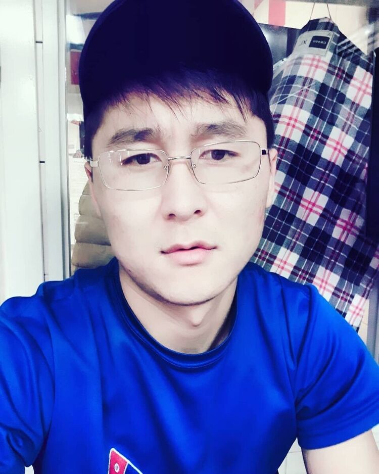  ,   , 28 ,     , c 