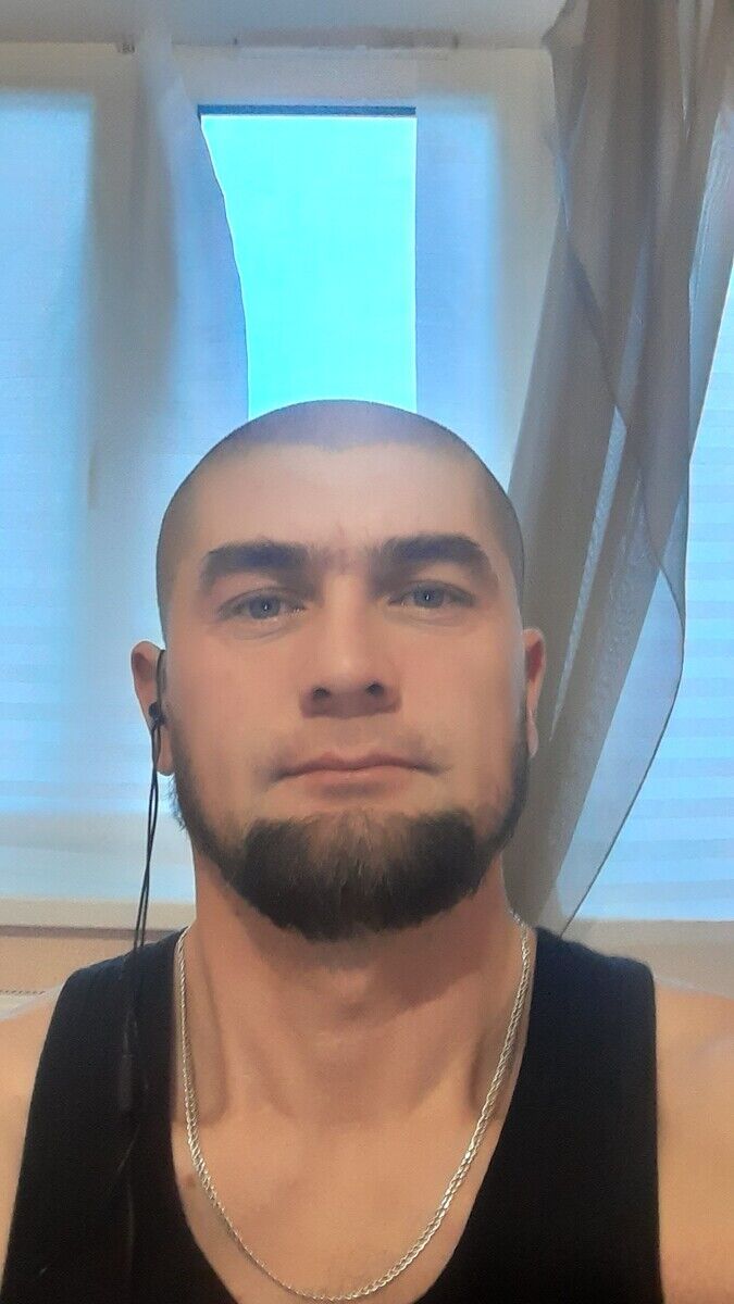 ���������� ���������, ���� ������� ���, 44 ����, ������������ ��� ������, ����� � ���������, c�������� ���������