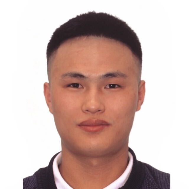  28527186  Chzhan, 31 ,    Anqing