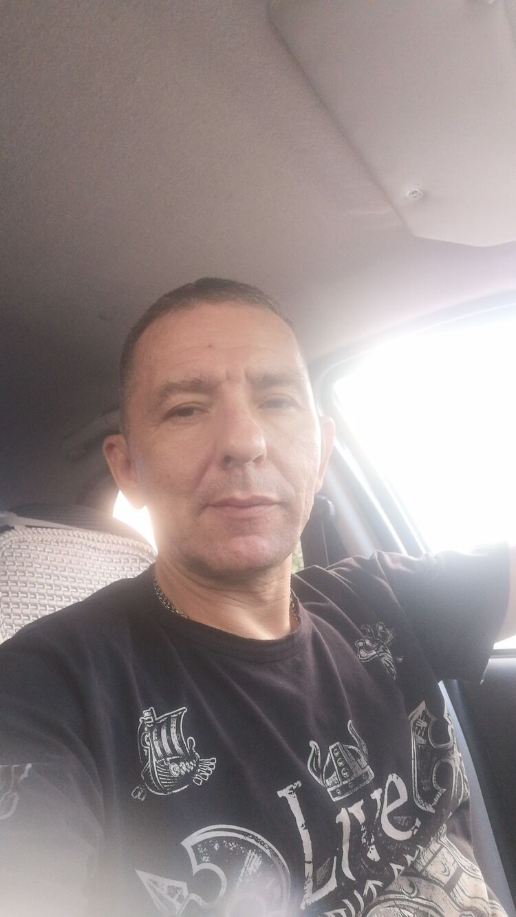  ,   Dmitry, 45 ,   ,   , c 