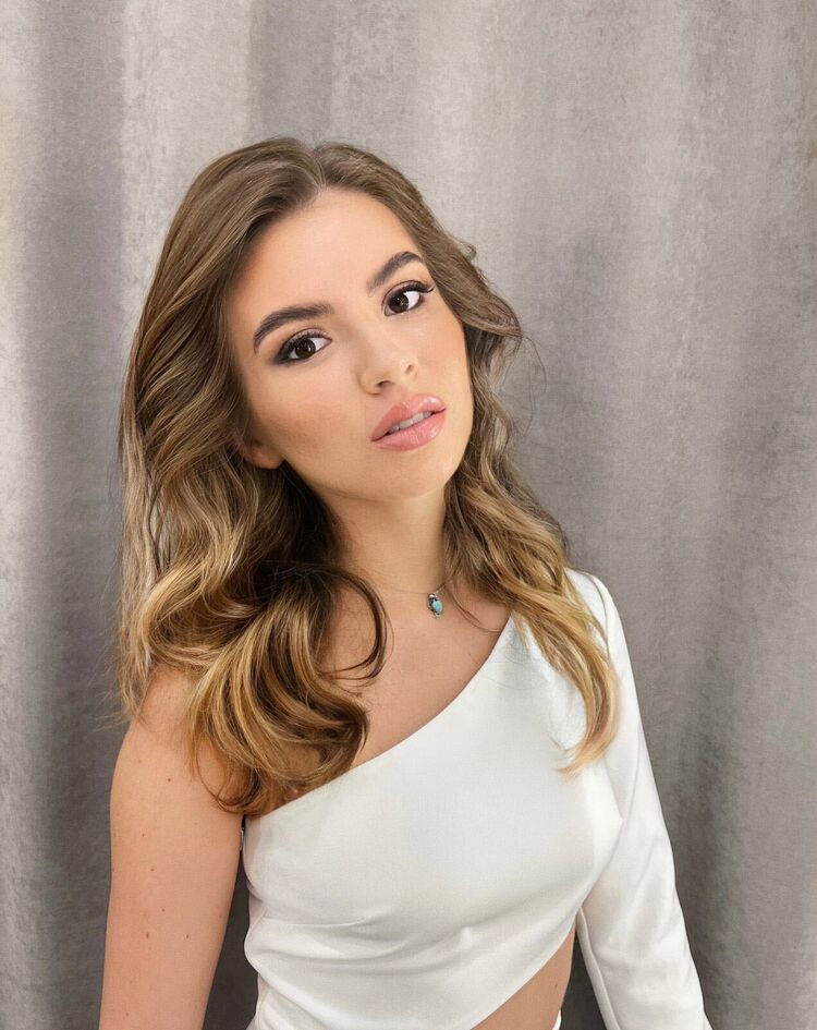  ,   , 25 ,   ,   