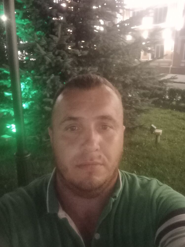  48480896  , 37 ,    