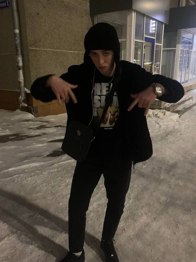 ���� 51302956 ����� ���������, 22 ����, ���� ���������� � ������