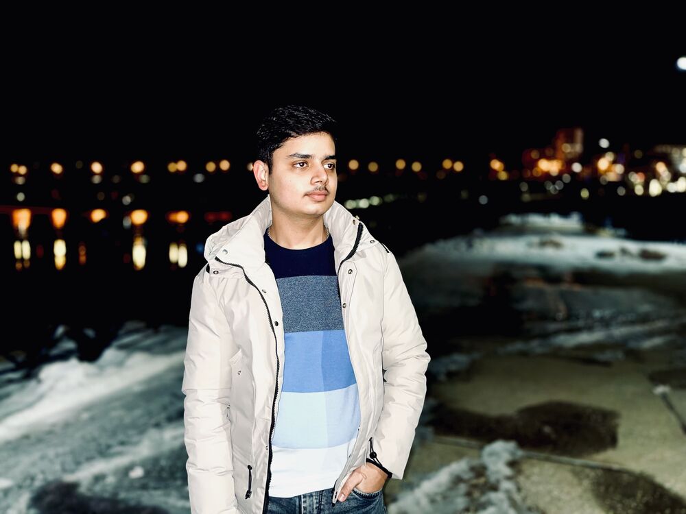 ���� 33900186 ����� ���� �������, 23 ����, ���� ���������� � ���