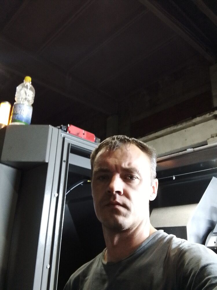  47193766  , 39 ,    