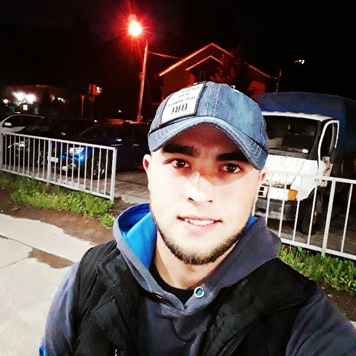 ���� 28749906 ������� Bekzod, 29 ���, ���� ���������� � �����-����������