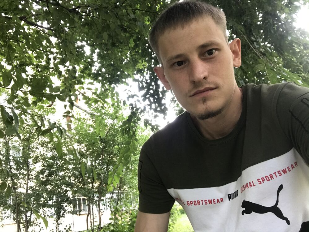 ���������� �������, ���� ������� �����, 35 ���, ������������ ��� ������, ����� � ���������, c�������� ���������