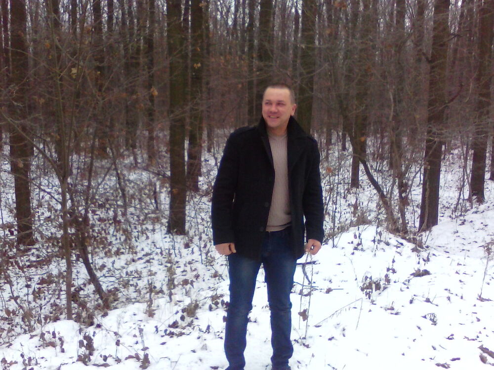 ���� 5339316 ������� ������, 46 ���, ���� ���������� � ������