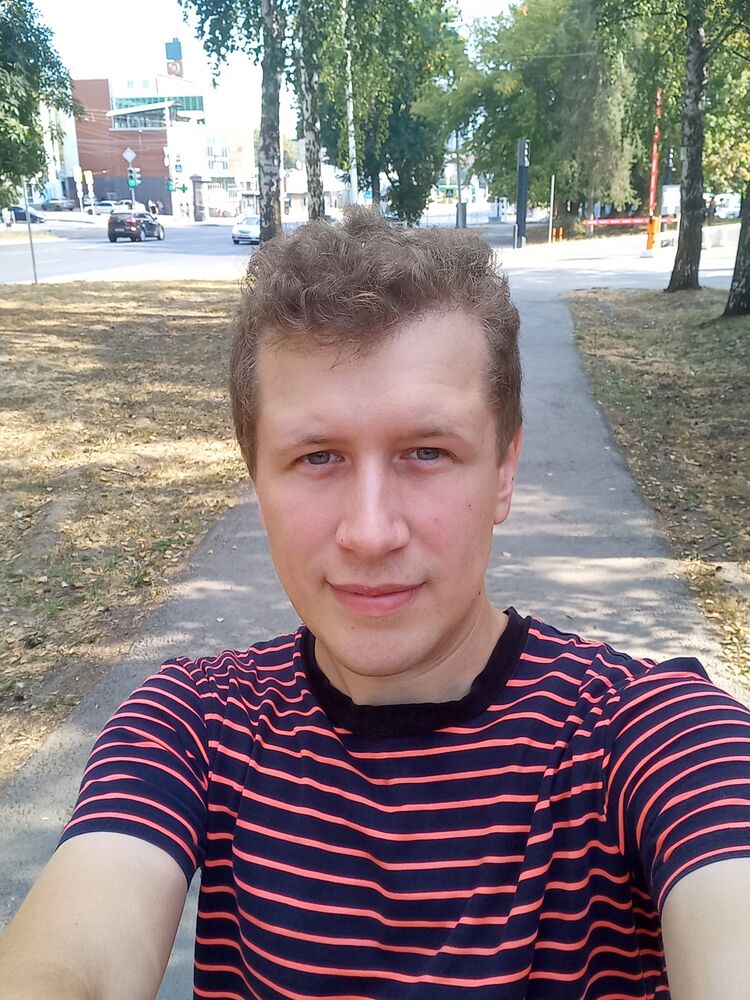  ,   , 29 ,     , c 