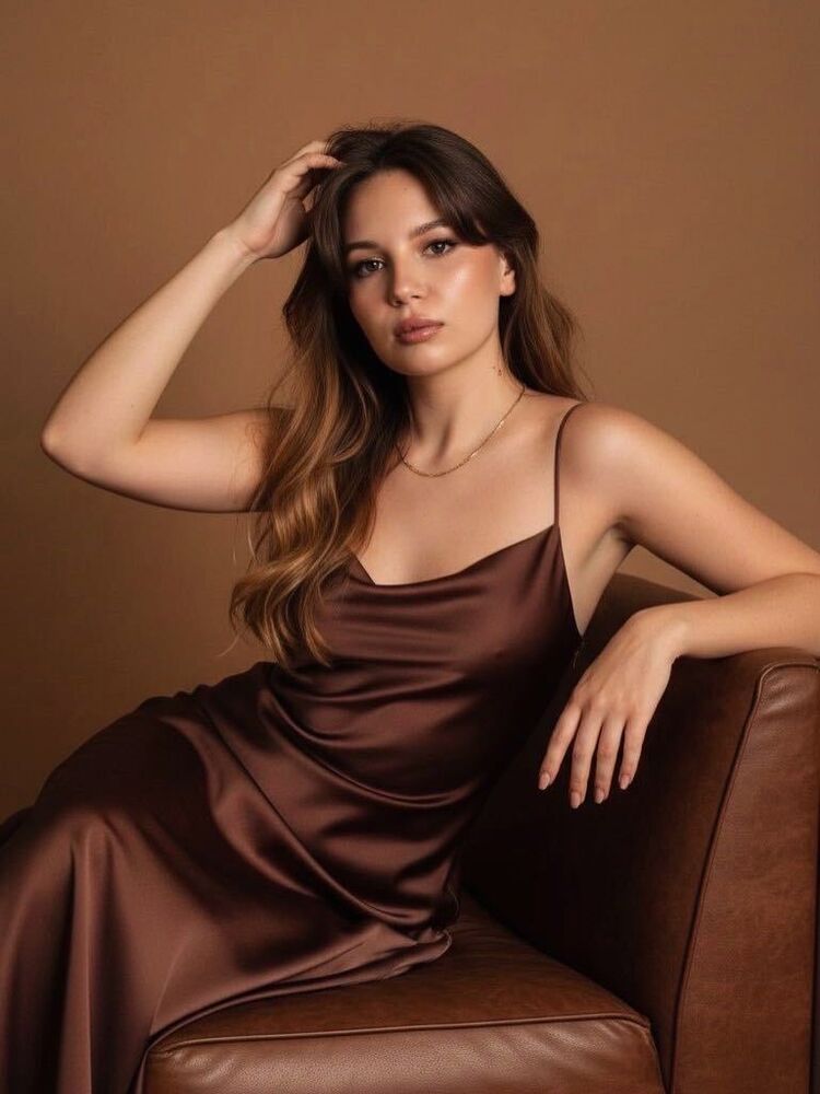 ���� 55099666 ������� ���, 30 ���, ���� ���������� � ����-���