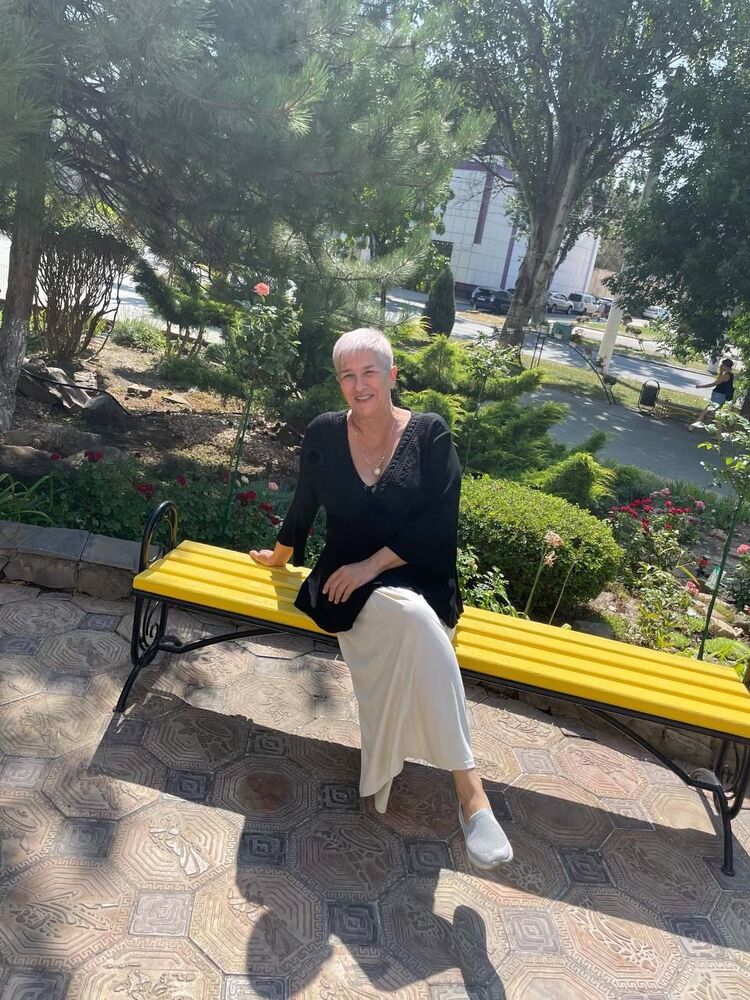 ���� 55811076 ������� ��������, 64 ����, ���� ���������� � ���������