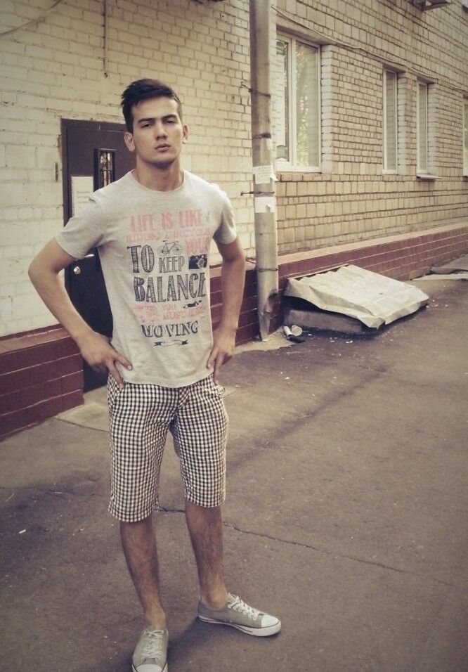  ,   Xabibullin, 31 ,   