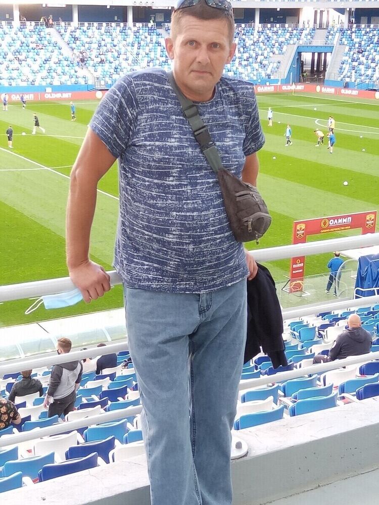 ���������� ������ ��������, ���� ������� �������, 46 ���, ������������ ��� ������, ����� � ���������, c�������� ���������