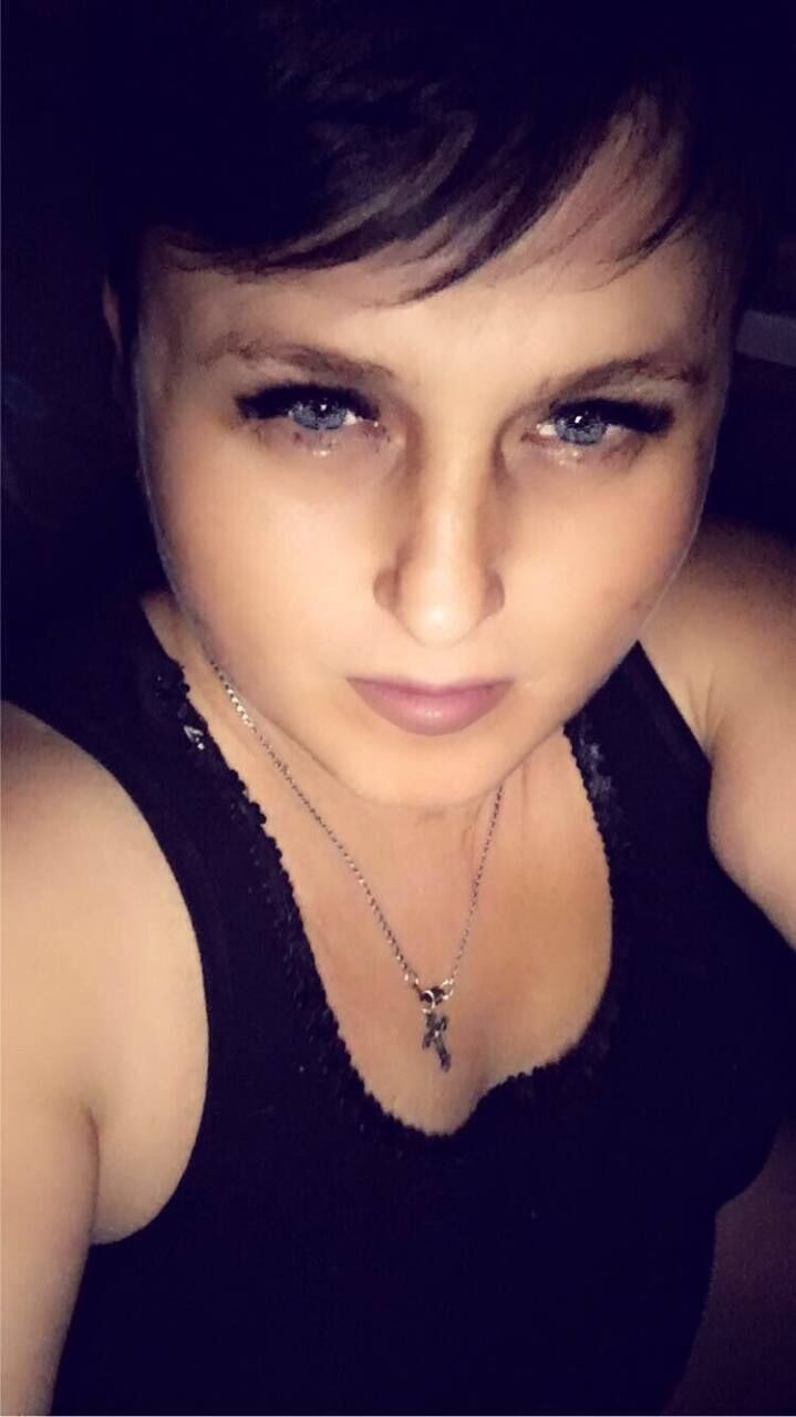 ���� 48172896 ������� �����, 49 ���, ���� ���������� � �������