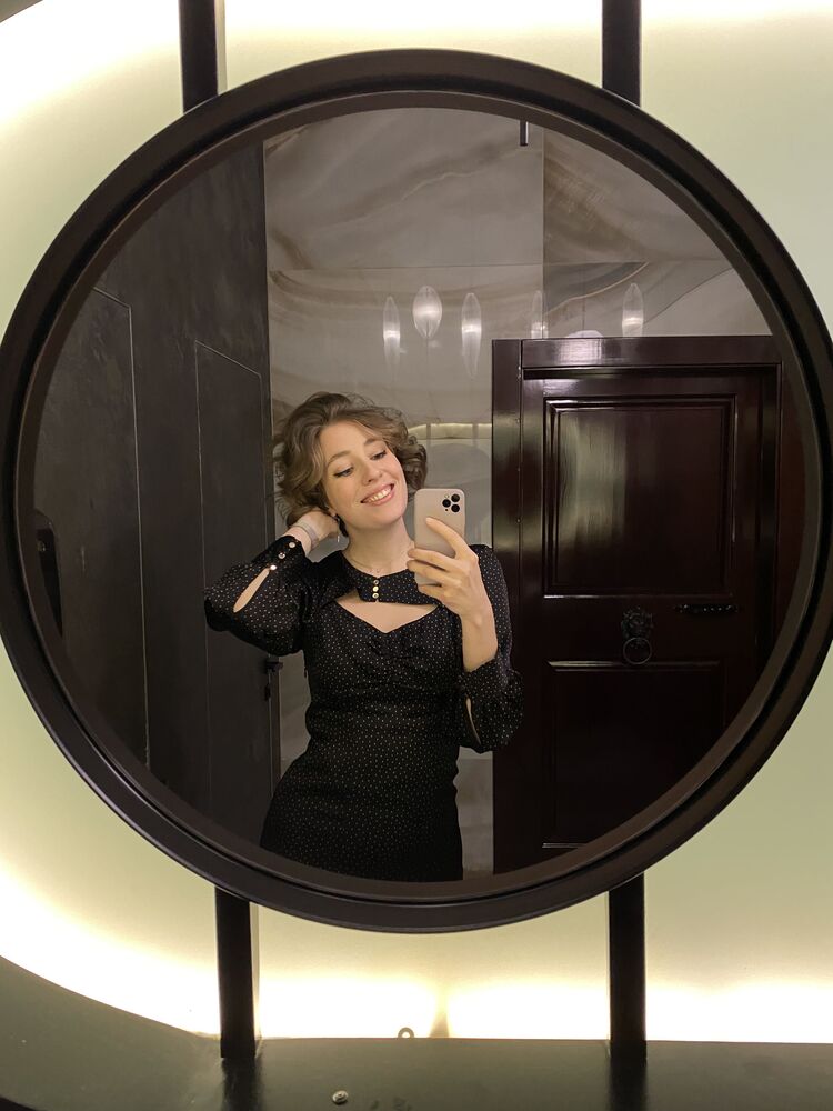 ���������� �����-���������, ���� ������� ����, 31 ���, ������������ ��� ����� � ���������, c�������� ���������