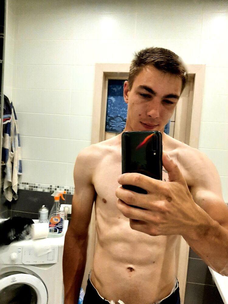 ���� 23343976 ������� ������, 30 ���, ���� ���������� � ������������