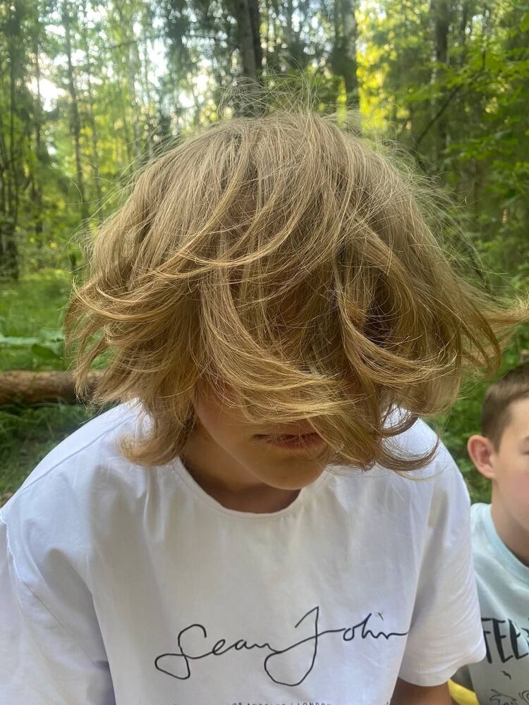 ���������� ���������, ���� ����� �������, 19 ���, ������������ ��� ������, ����� � ���������