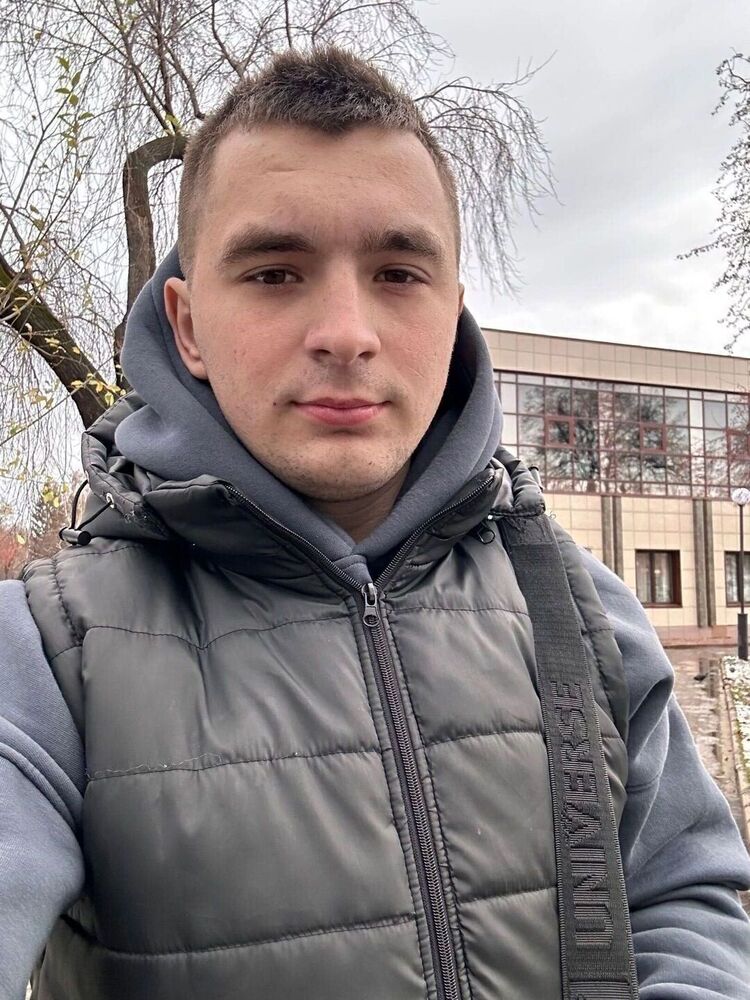 ���� 41581666 ����� ������, 1 ���, ���� ���������� � ������������