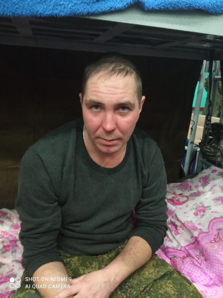 ���� 31028626 ������� ���������, 38 ���, ���� ���������� � ��������