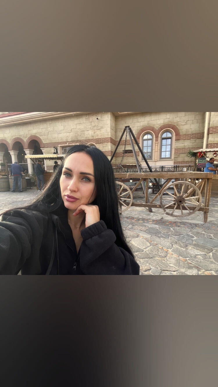 ���� 54942956 ������� �����, 34 ����, ���� ���������� � �����������