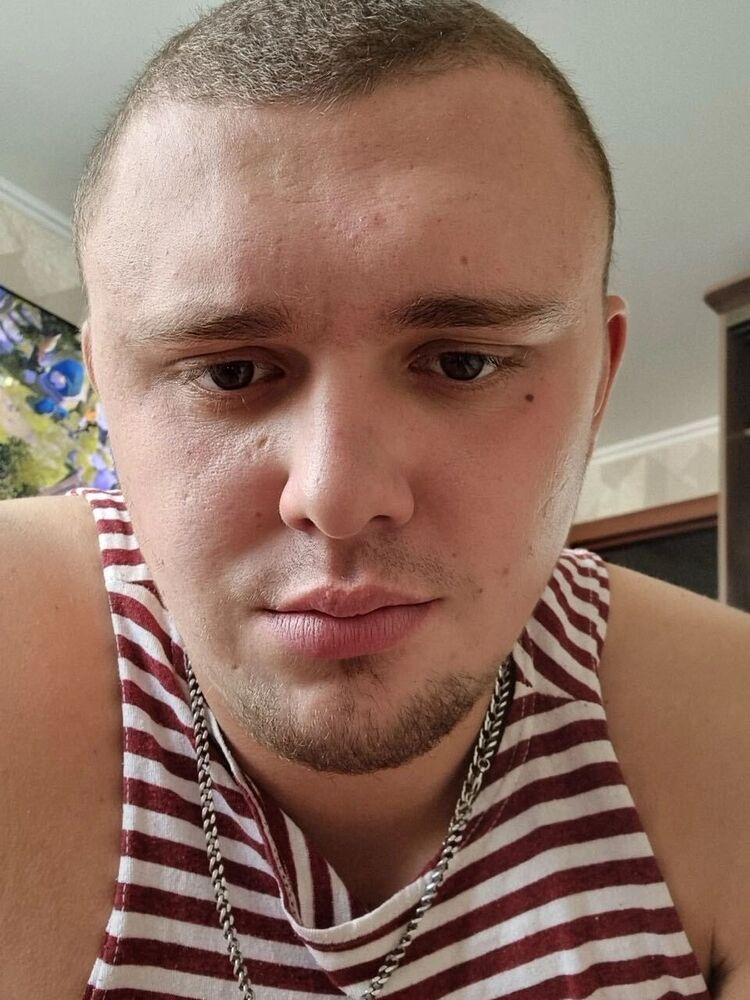 ���� 41366296 ������� �����, 28 ���, ���� ���������� � ��������