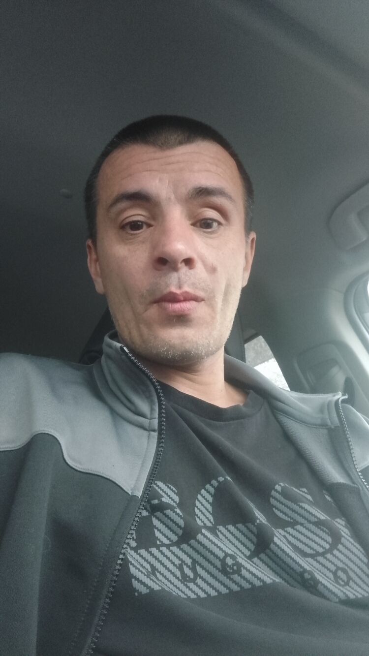 43377136  , 41 ,    