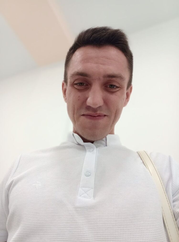 ���������� ������, ���� ������� ���������, 31 ���, ������������ ��� ������, ����� � ���������, c�������� ���������