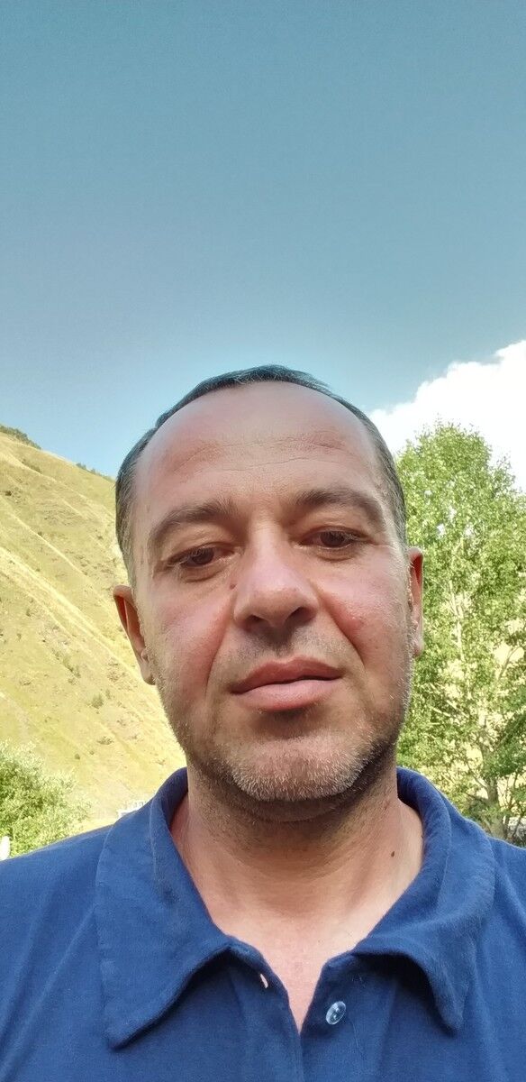 ,   GIO GB, 40 ,   ,   , c 