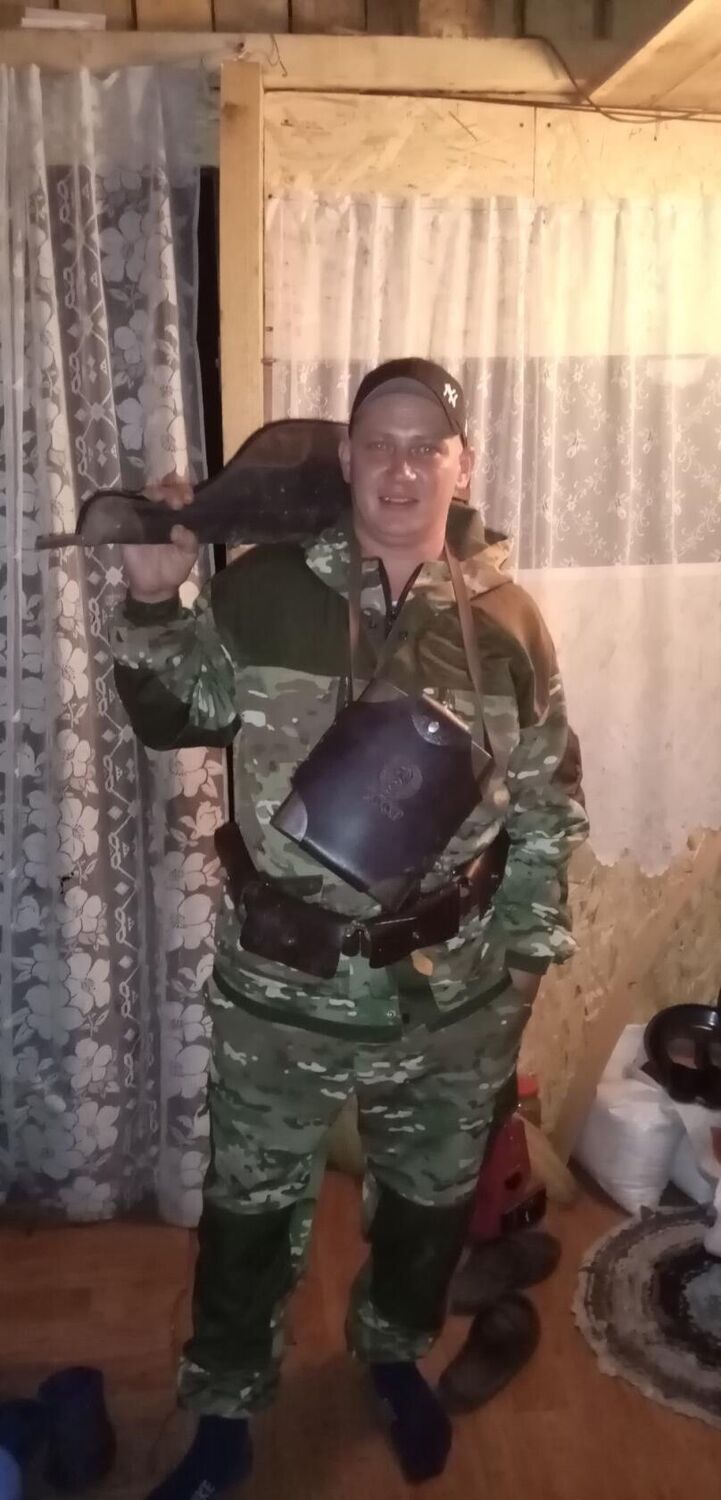 ���������� �����������, ���� ������� ������, 38 ���, ������������ ��� ����� � ���������, c�������� ���������