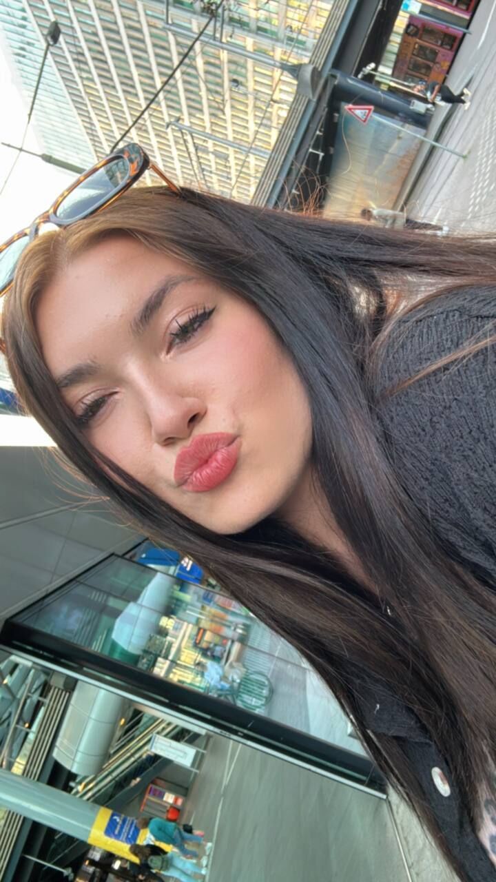 ���� 53787956 ������� �����, 26 ���, ���� ���������� � ����-���