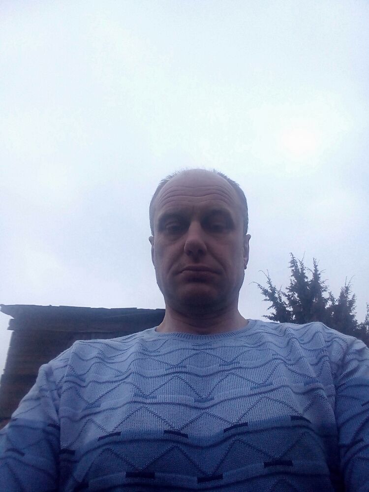 ���������� �����, ���� ������� ������, 54 ����, ������������ ��� c�������� ���������