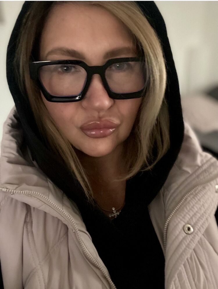 ���������� ��������, ���� ������� �������, 52 ����, ������������ ��� c�������� ���������