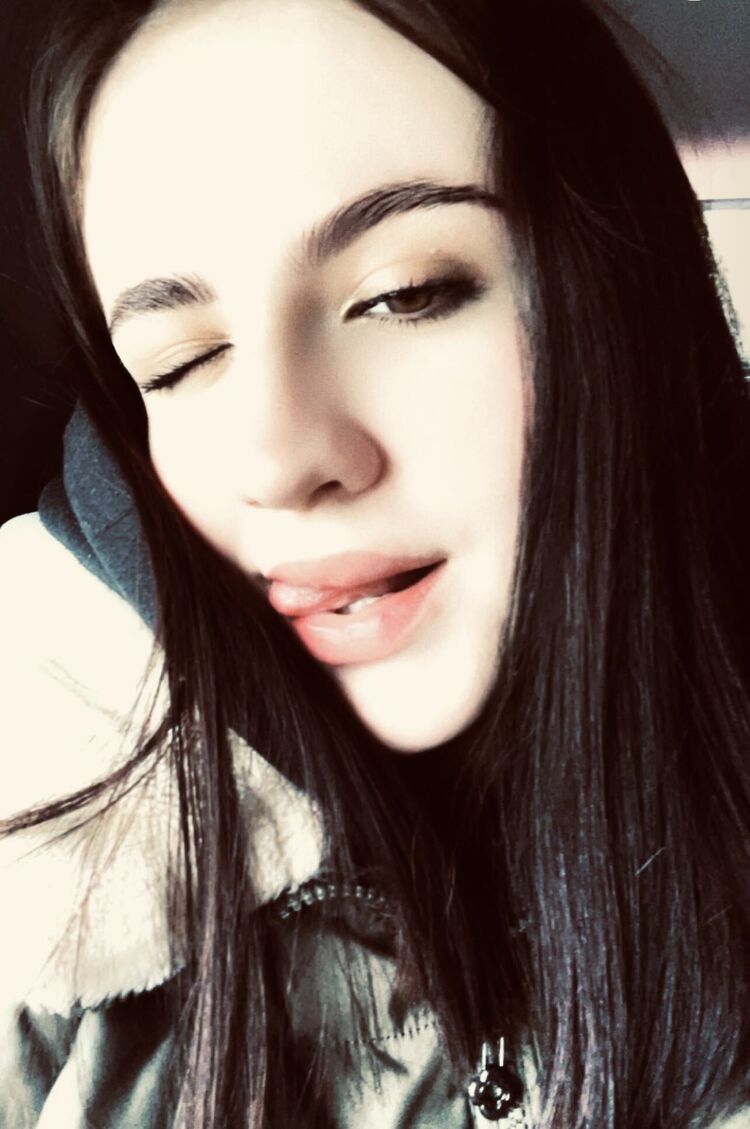 ���������� �������, ���� ������� ���������, 19 ���, ������������ ��� ������, ����� � ���������