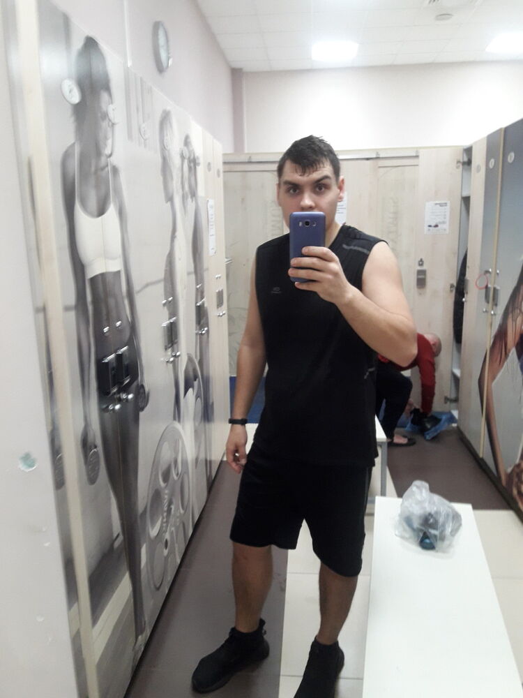 ���� 18923376 ������� �����, 33 ����, ���� ���������� � ������