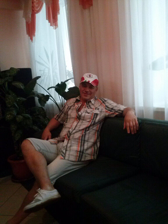 ���������� �����������, ���� ������� ���������, 56 ���, ������������ ��� ������, ����� � ���������, c�������� ���������