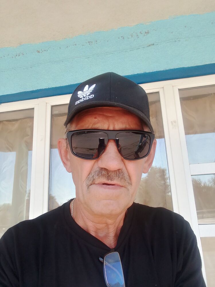 --,   , 57 ,   ,   