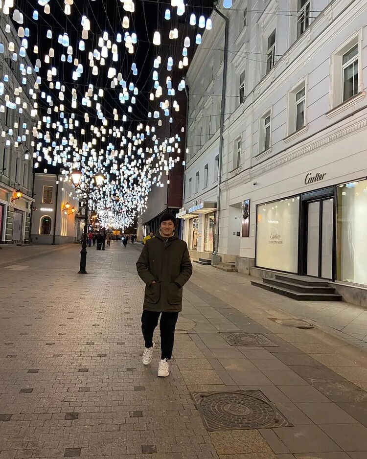 ���� 24155036 ������� ����, 29 ���, ���� ���������� � ������